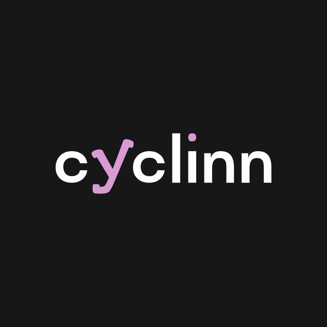 Newsletter Cyclinn