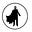 BowTiedVampire's avatar