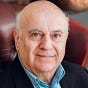 Theodore Xenakis's avatar