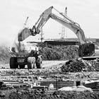 Sunbelt Rentals: The Business Delivers, But the Numbers Tell a More Complicated Story