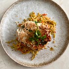 Thai turkey burgers 