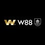 W88TRY's avatar