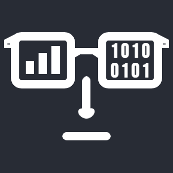 Junaid Effendi | Sharing knowledge for Engineers logo