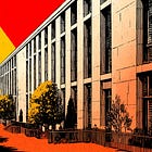 What Should the Department of Education Do? 