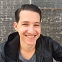 Justin Dorfman's avatar