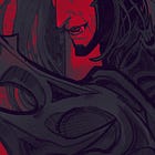 The Author's Psychological Labor