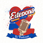 ESTEPONA Info