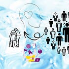 Caregiving Misperceptions and Realities