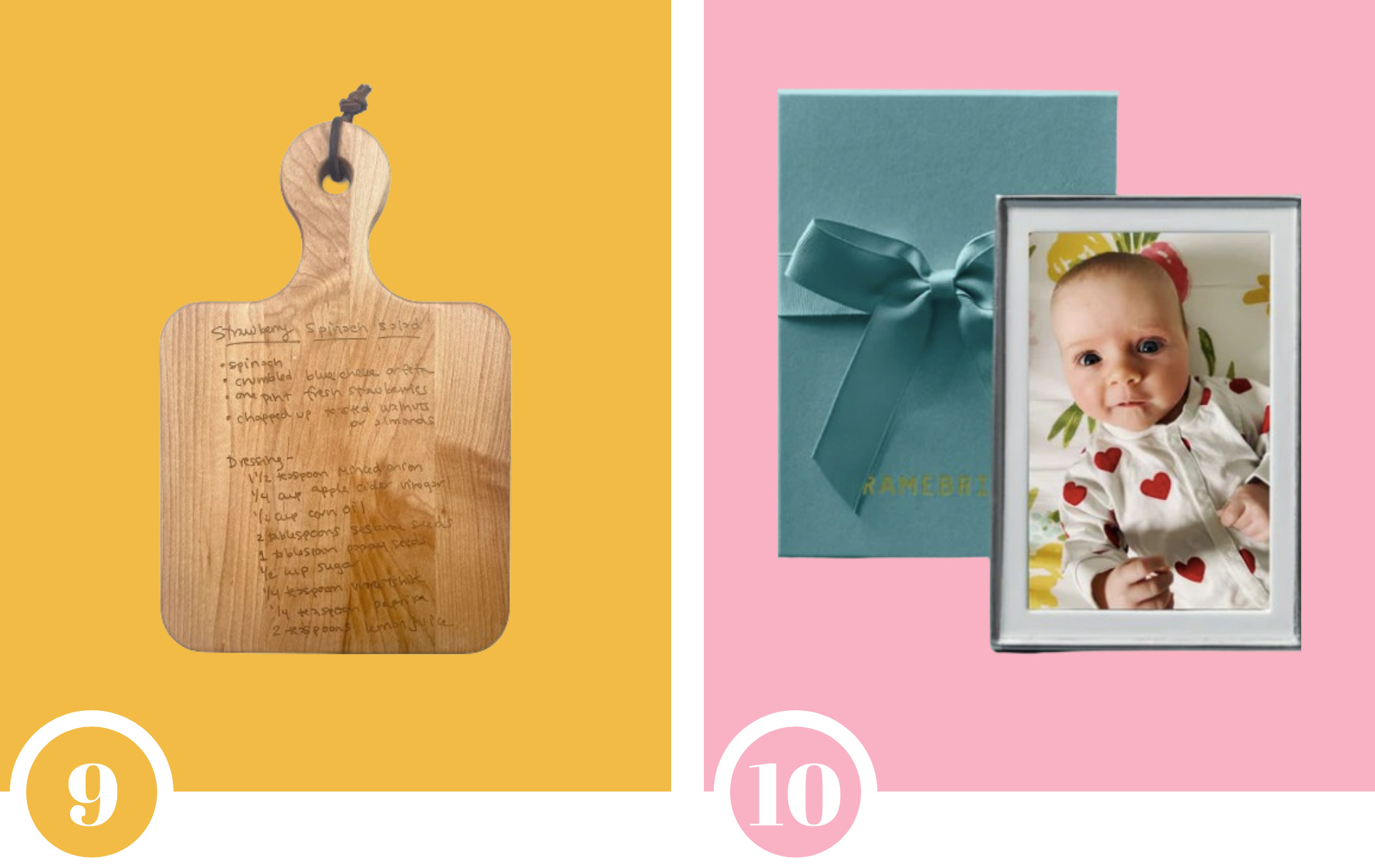 Love Knot Silver Necklace ,Meaningful Daughter Necklace from Parents,  Sentimental Jewelry Gift for Daughter from Parents, Daughter Jewelry Gift  from Mom and Dad - Walmart.com, image size:2100x1326