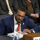 Bestiality Not A Total Dealbreaker At Kash Patel’s FBI Anymore