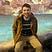 Noam Spira's avatar