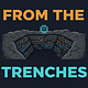  From the Trenches
