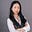 Serena Han's avatar