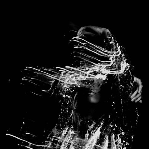 Xɨʍǟ's Creative Dumpster 