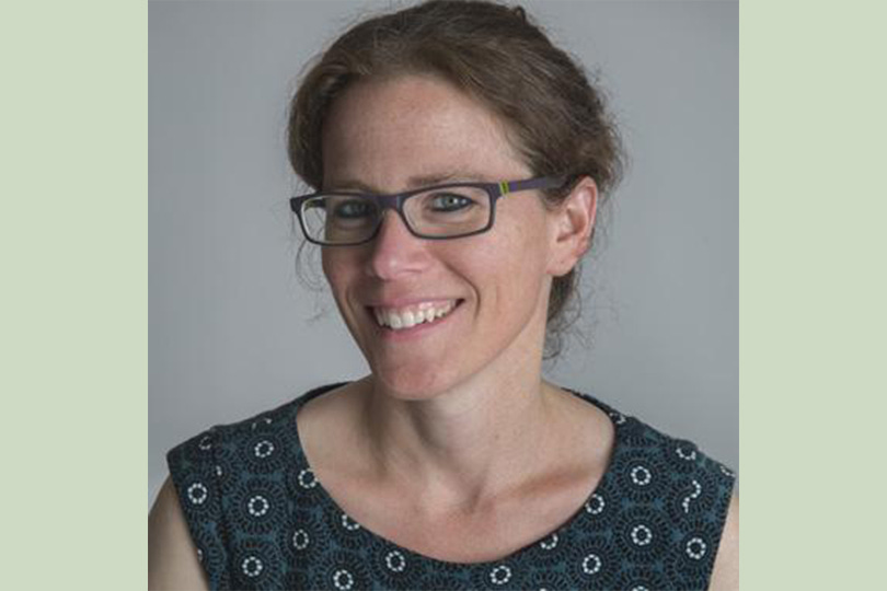 Featured Image Featured Image