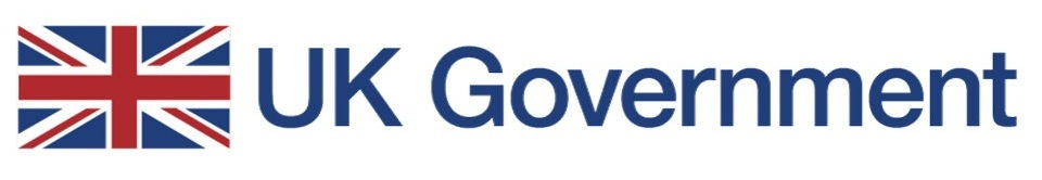 Costa Rica: Open Data Projects for Human Rights and Environmental Protection