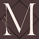 Mother Academic