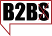 B2BS