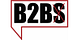 B2BS
