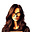 Avatar de Vera Luco