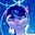 Thawah's avatar