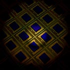 Weekly: China's secret EUV machine