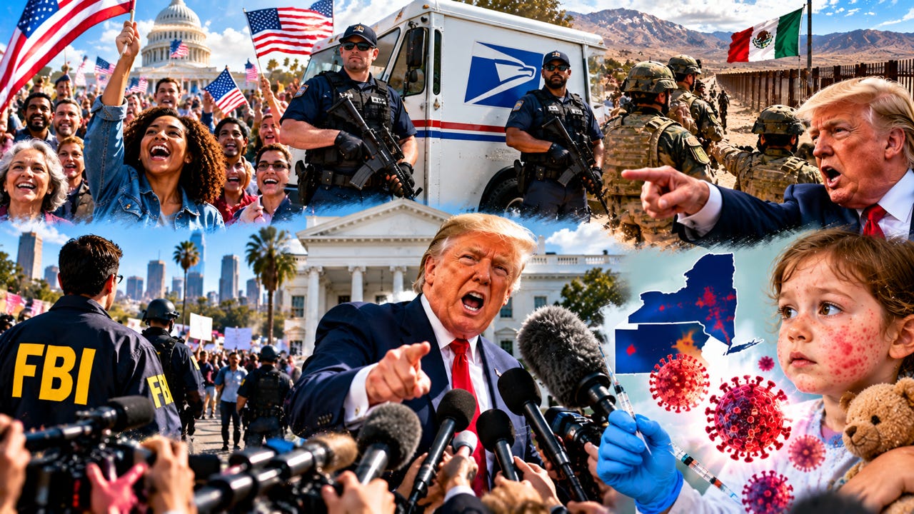 pm news 10-6.png
