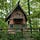 Mathom-house