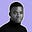 Jeremy Ikwuje's avatar