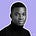 Jeremy Ikwuje's avatar