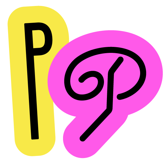 Pensamentos pensantes