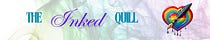 The Inked Quill