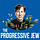 The Progressive Jew