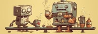 The AI Espresso