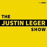 The Ledge