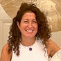 Zena el Khalil's avatar