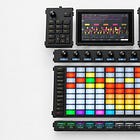 The MPC Sandbox: Why Akai Could Build a Modular MPC