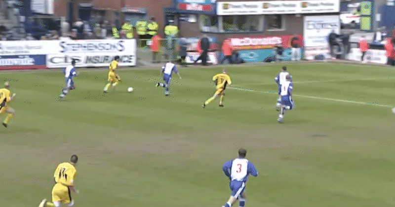 0143cc67-9fed-4e2f-85d0-7f978cb88355_800