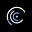 OnyxValue's avatar