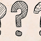 Question Time, Episode One