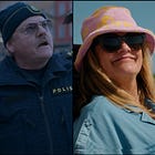 Die 10 besten Serien aus Skandinavien 🇸🇪🇳🇴🇩🇰