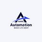 Naija Automation Store's avatar