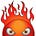 Sam Ursu's avatar