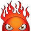 User's avatar