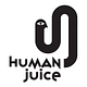 Human Juice