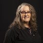 Marie Ryan McMillan's avatar