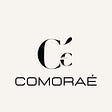 Comoraé's avatar