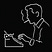 Griffin Wells's avatar