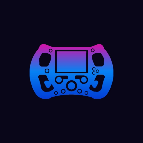 The Installation Lap