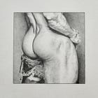 Joseph A. Kaminski, artists creating for Gays. 